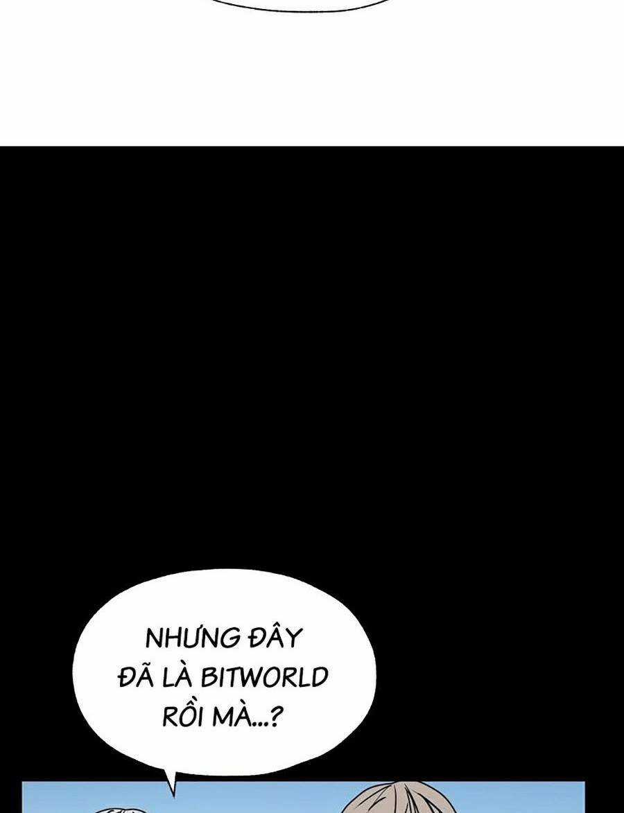 Người Hùng Thực Tế Ảo Chapter 31 trang 108