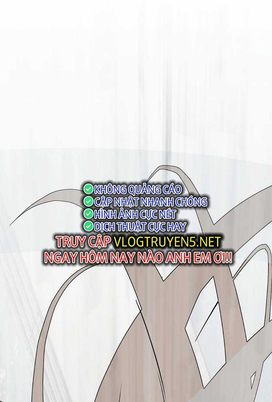 Người Hùng Thực Tế Ảo Chapter 31 trang 11