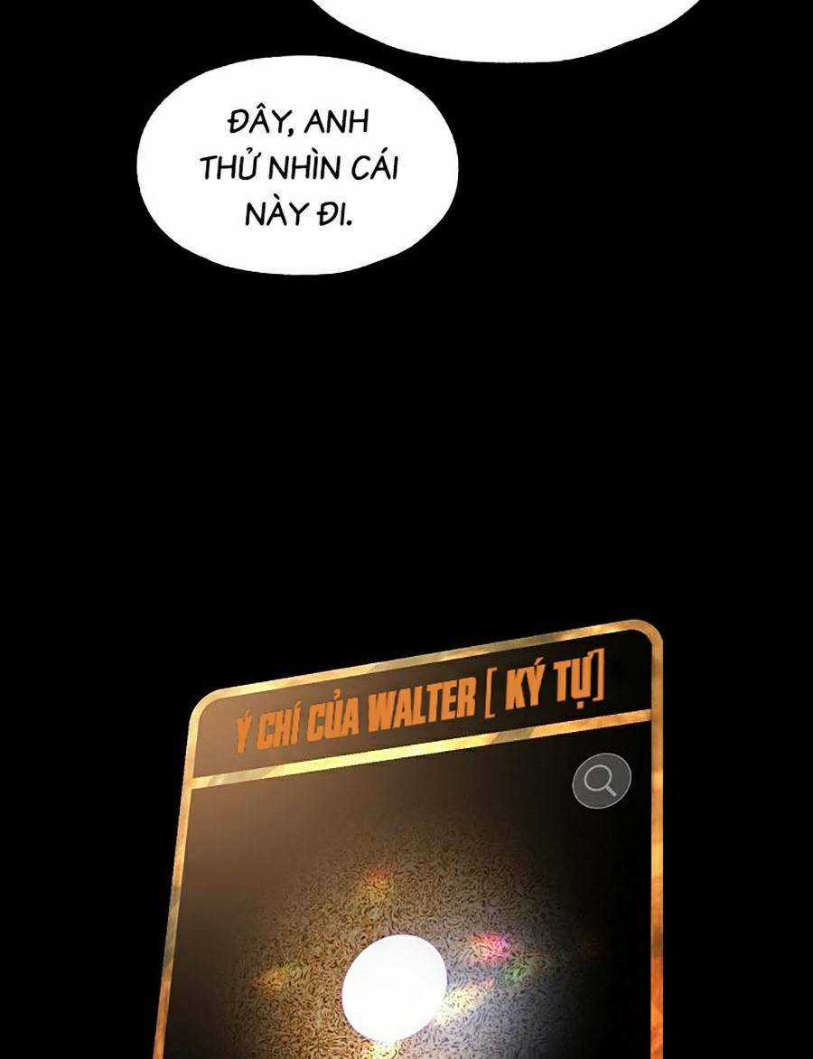 Người Hùng Thực Tế Ảo Chapter 31 trang 110