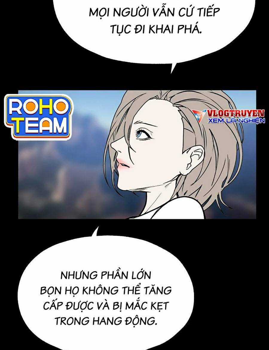 Người Hùng Thực Tế Ảo Chapter 31 trang 112