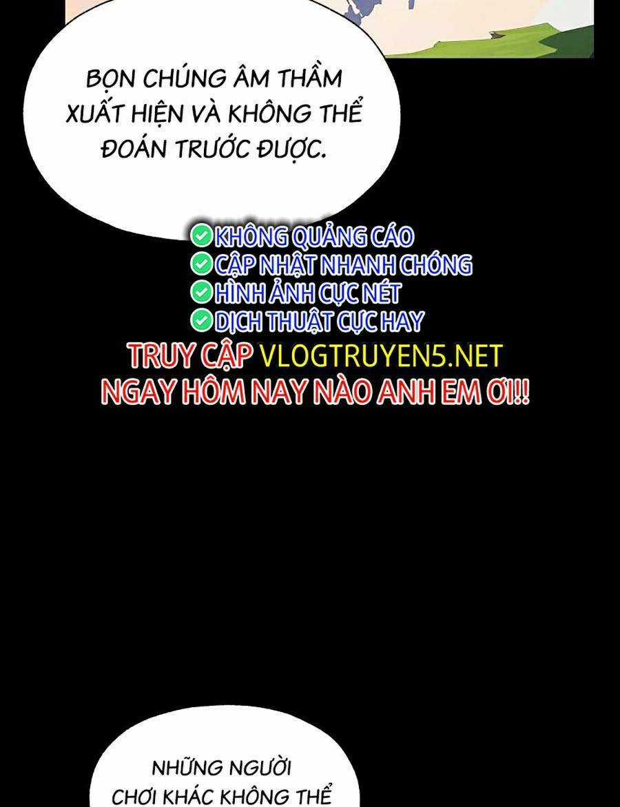 Người Hùng Thực Tế Ảo Chapter 31 trang 114