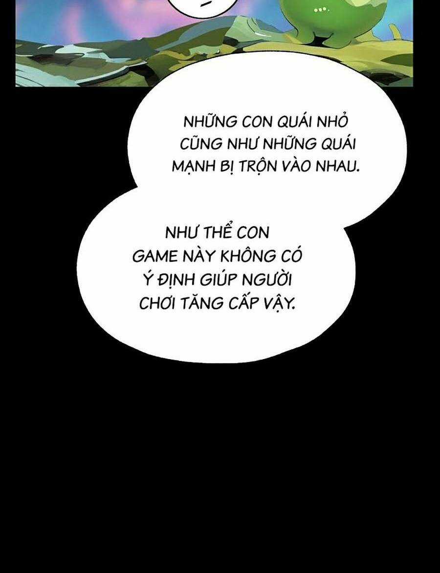 Người Hùng Thực Tế Ảo Chapter 31 trang 117