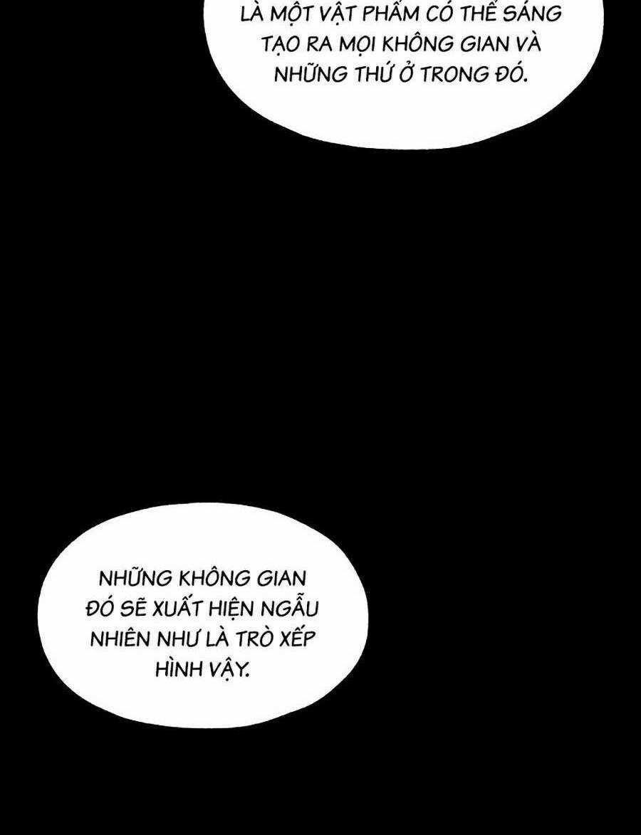 Người Hùng Thực Tế Ảo Chapter 31 trang 119