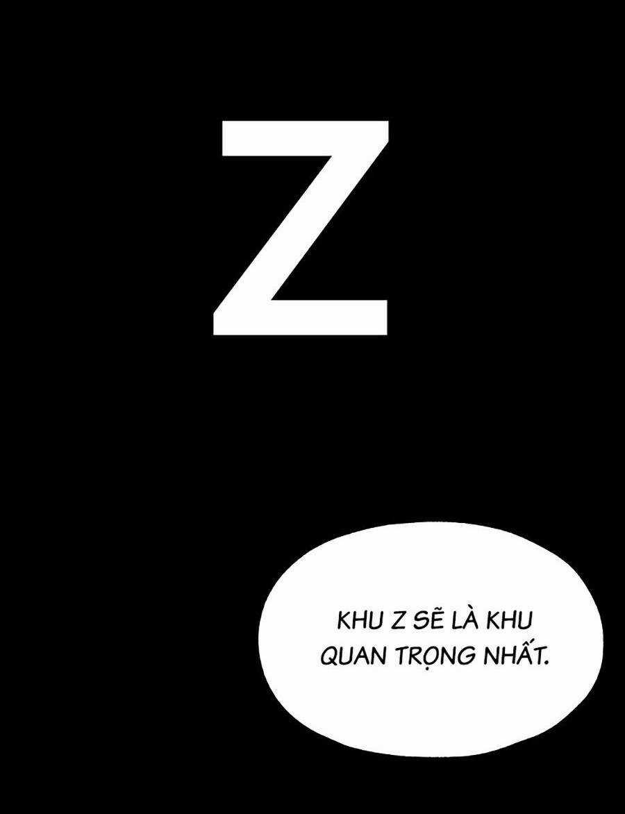 Người Hùng Thực Tế Ảo Chapter 31 trang 120