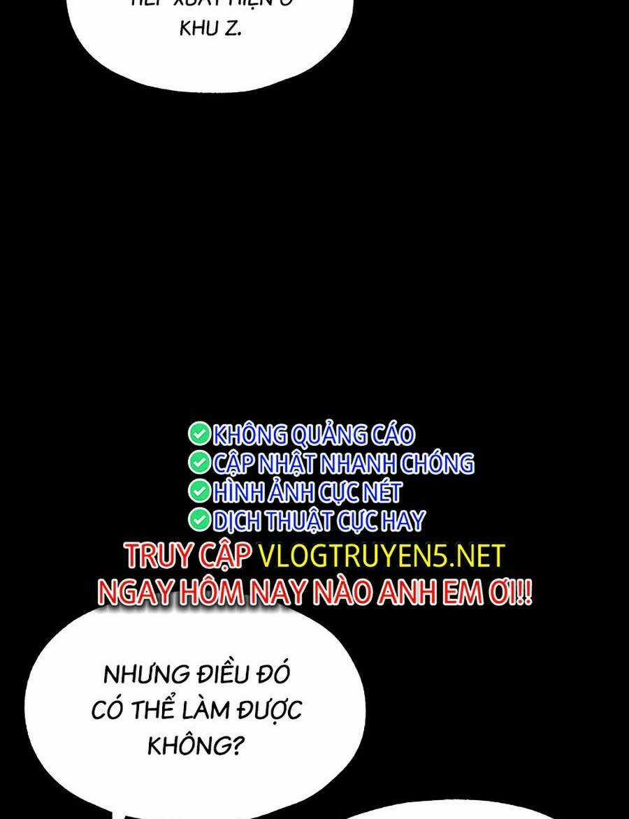 Người Hùng Thực Tế Ảo Chapter 31 trang 122