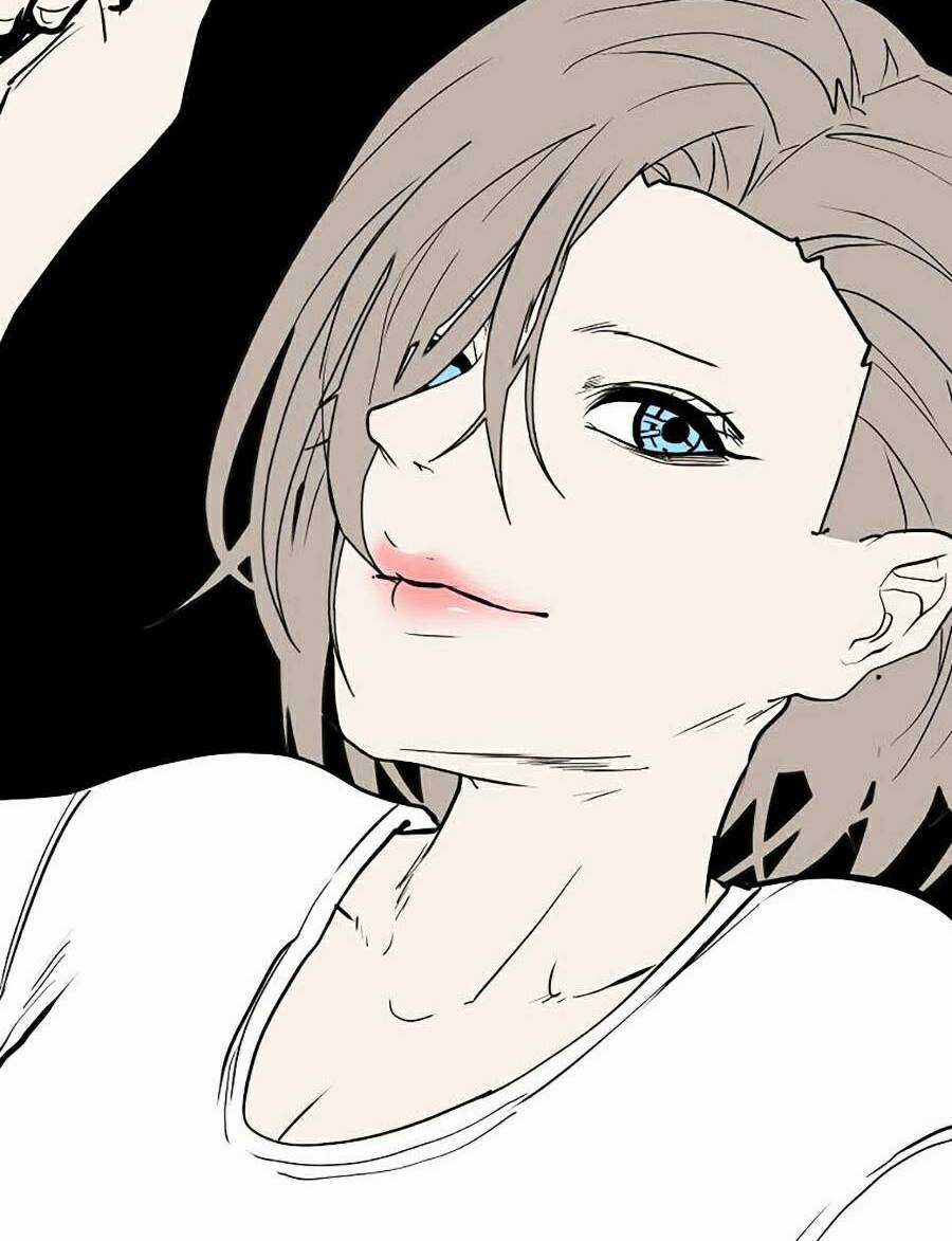 Người Hùng Thực Tế Ảo Chapter 31 trang 125