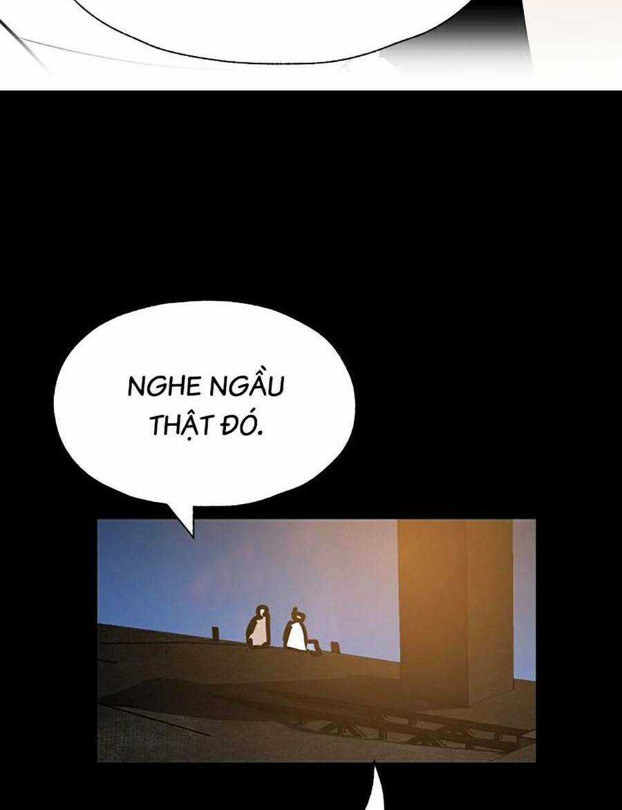 Người Hùng Thực Tế Ảo Chapter 31 trang 127