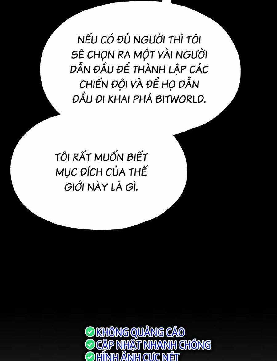 Người Hùng Thực Tế Ảo Chapter 31 trang 128