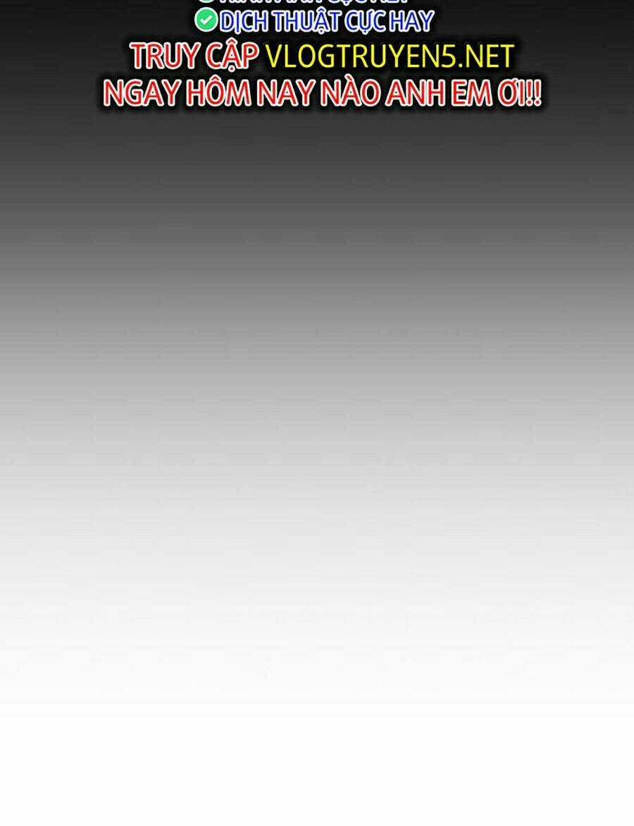 Người Hùng Thực Tế Ảo Chapter 31 trang 129