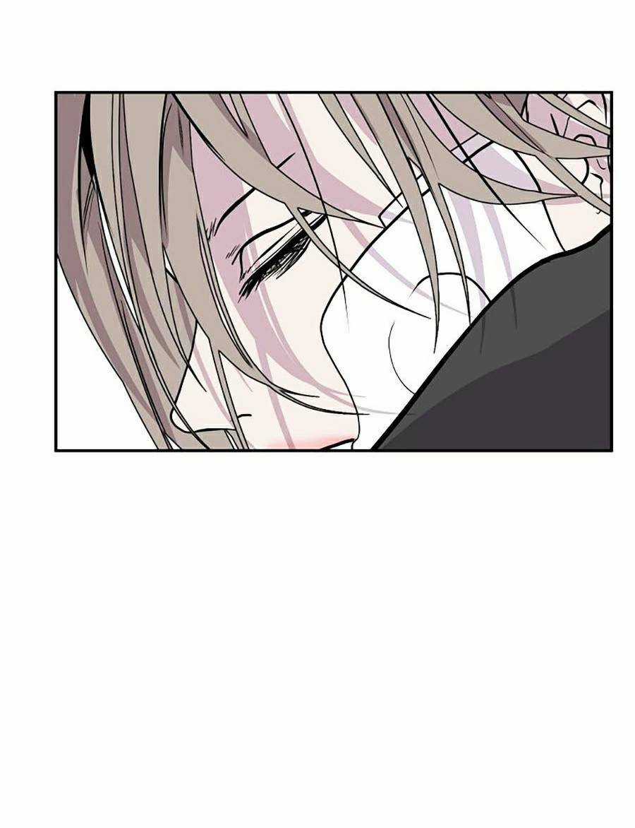 Người Hùng Thực Tế Ảo Chapter 31 trang 130