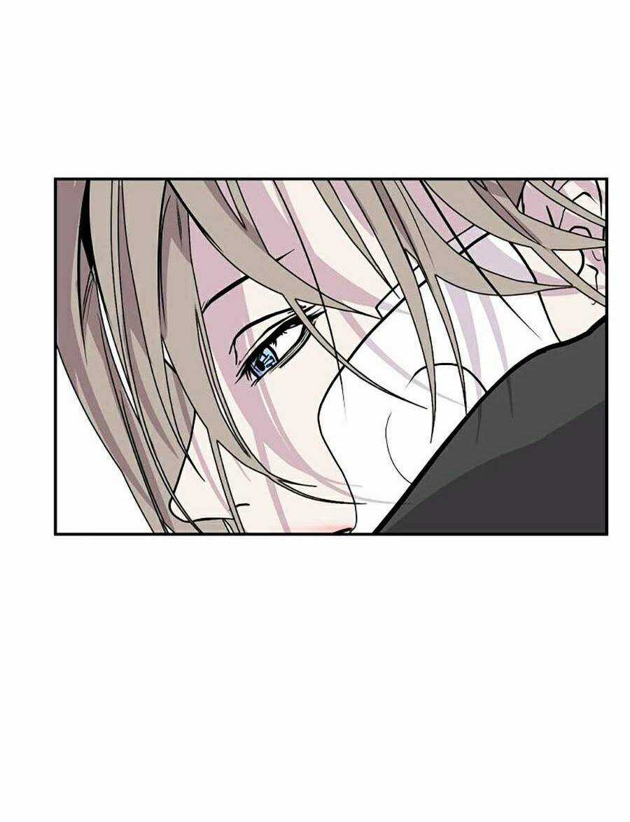 Người Hùng Thực Tế Ảo Chapter 31 trang 131