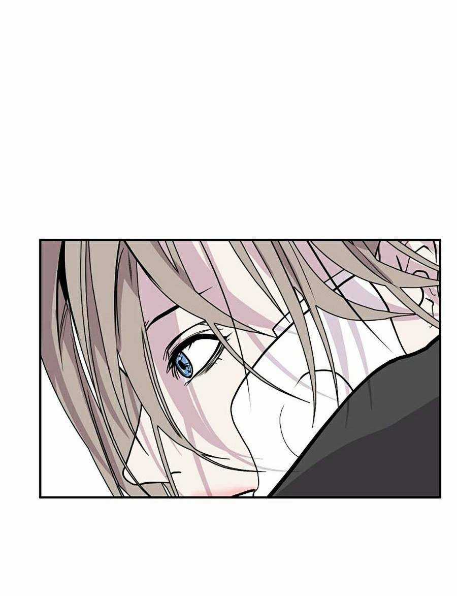 Người Hùng Thực Tế Ảo Chapter 31 trang 132