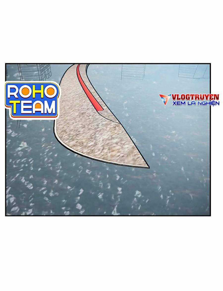 Người Hùng Thực Tế Ảo Chapter 31 trang 134