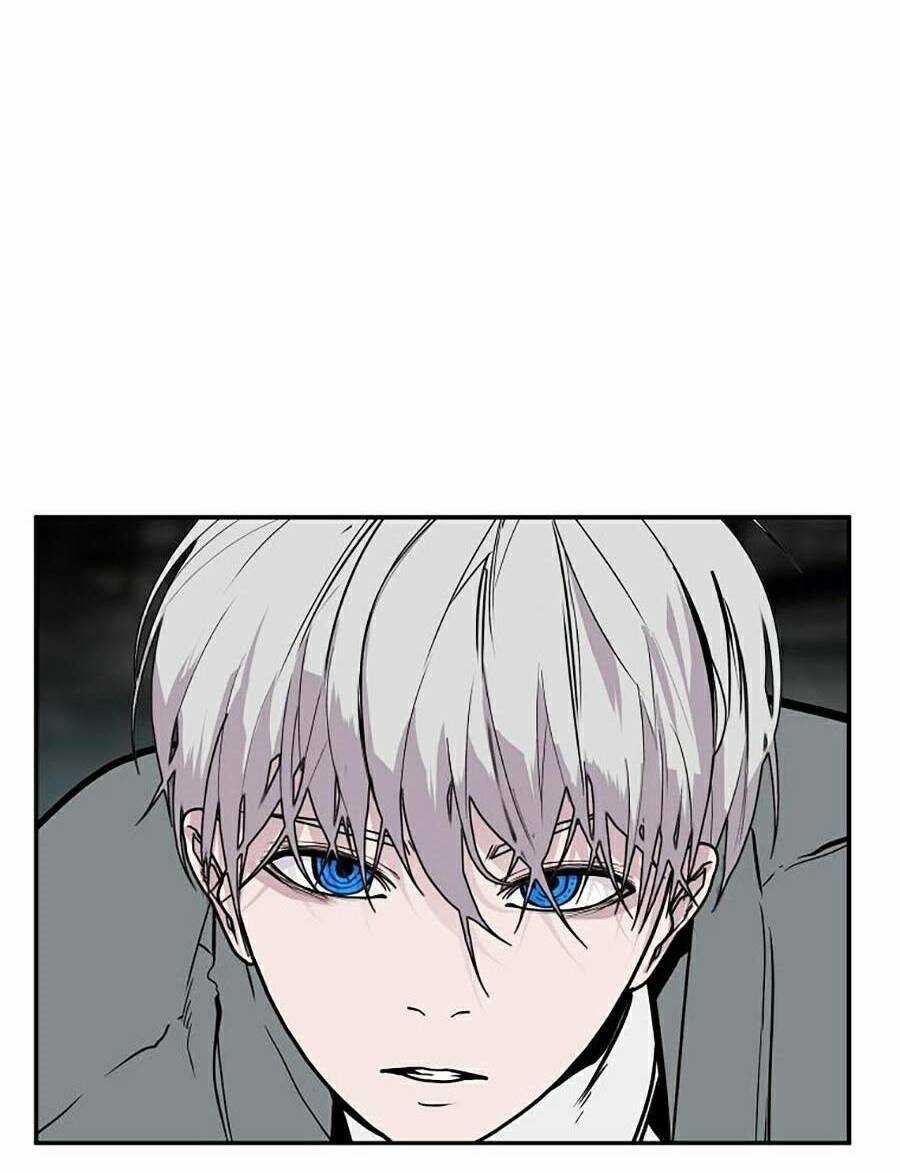 Người Hùng Thực Tế Ảo Chapter 31 trang 135