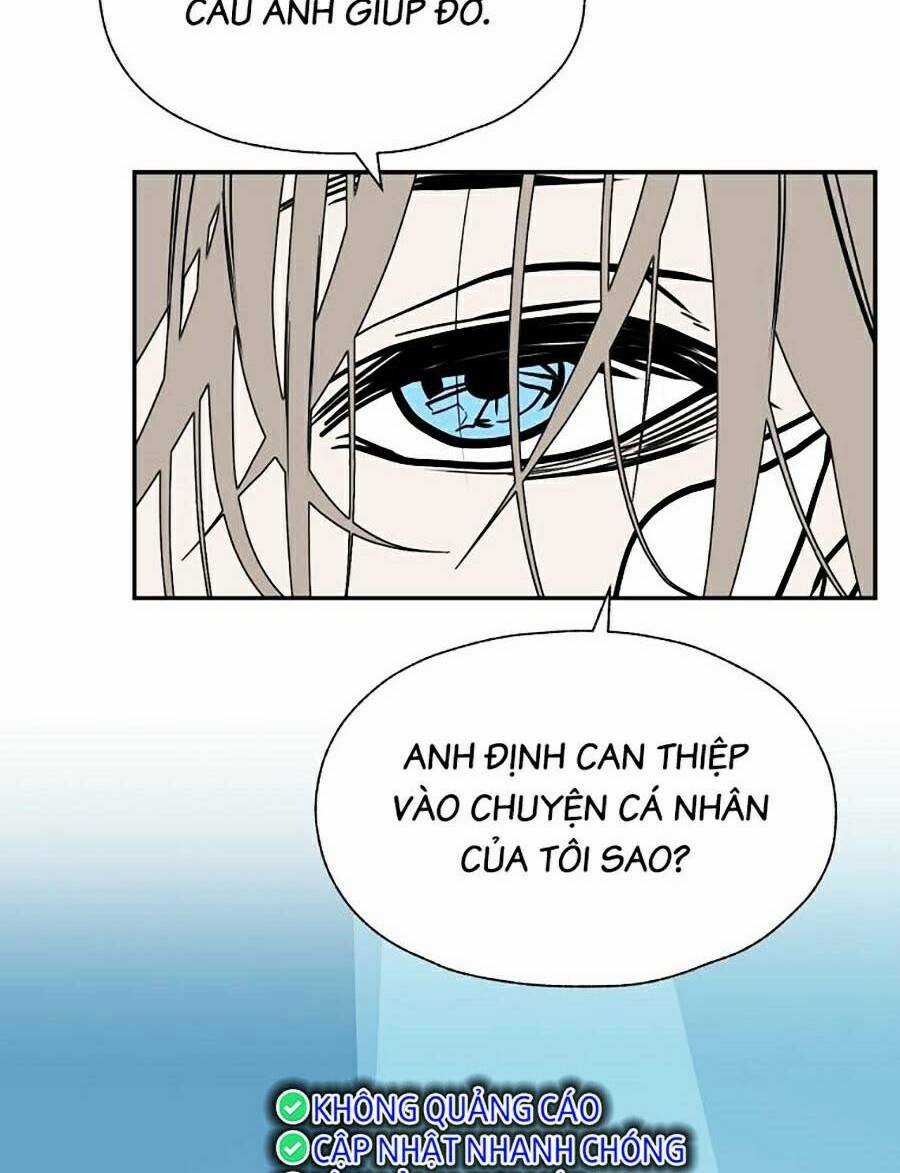 Người Hùng Thực Tế Ảo Chapter 31 trang 137