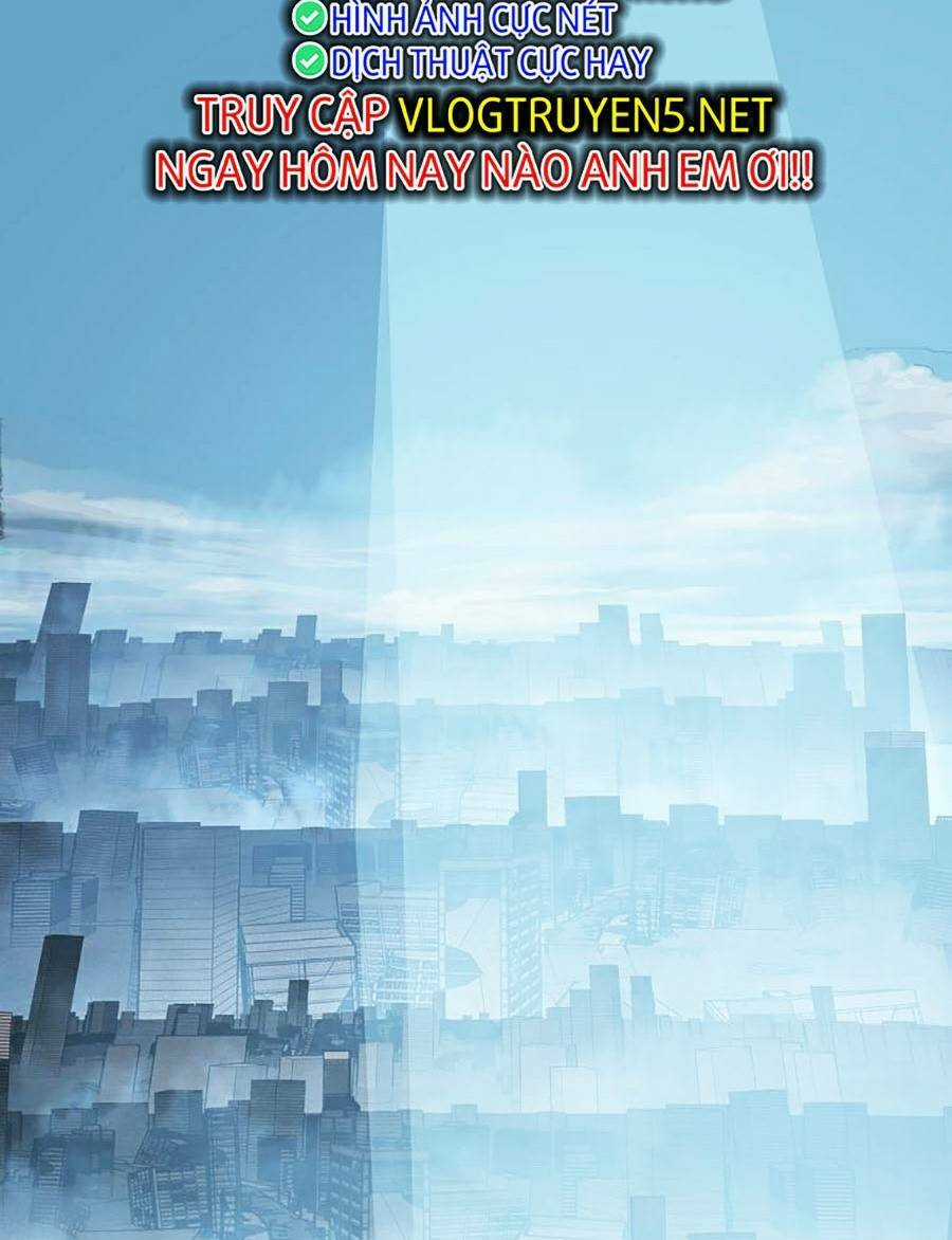 Người Hùng Thực Tế Ảo Chapter 31 trang 138