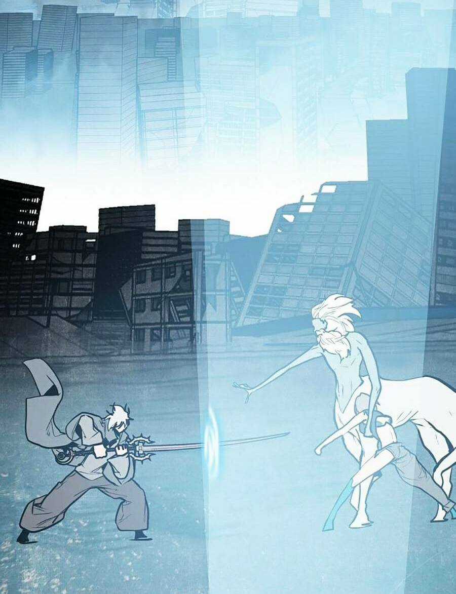 Người Hùng Thực Tế Ảo Chapter 31 trang 139