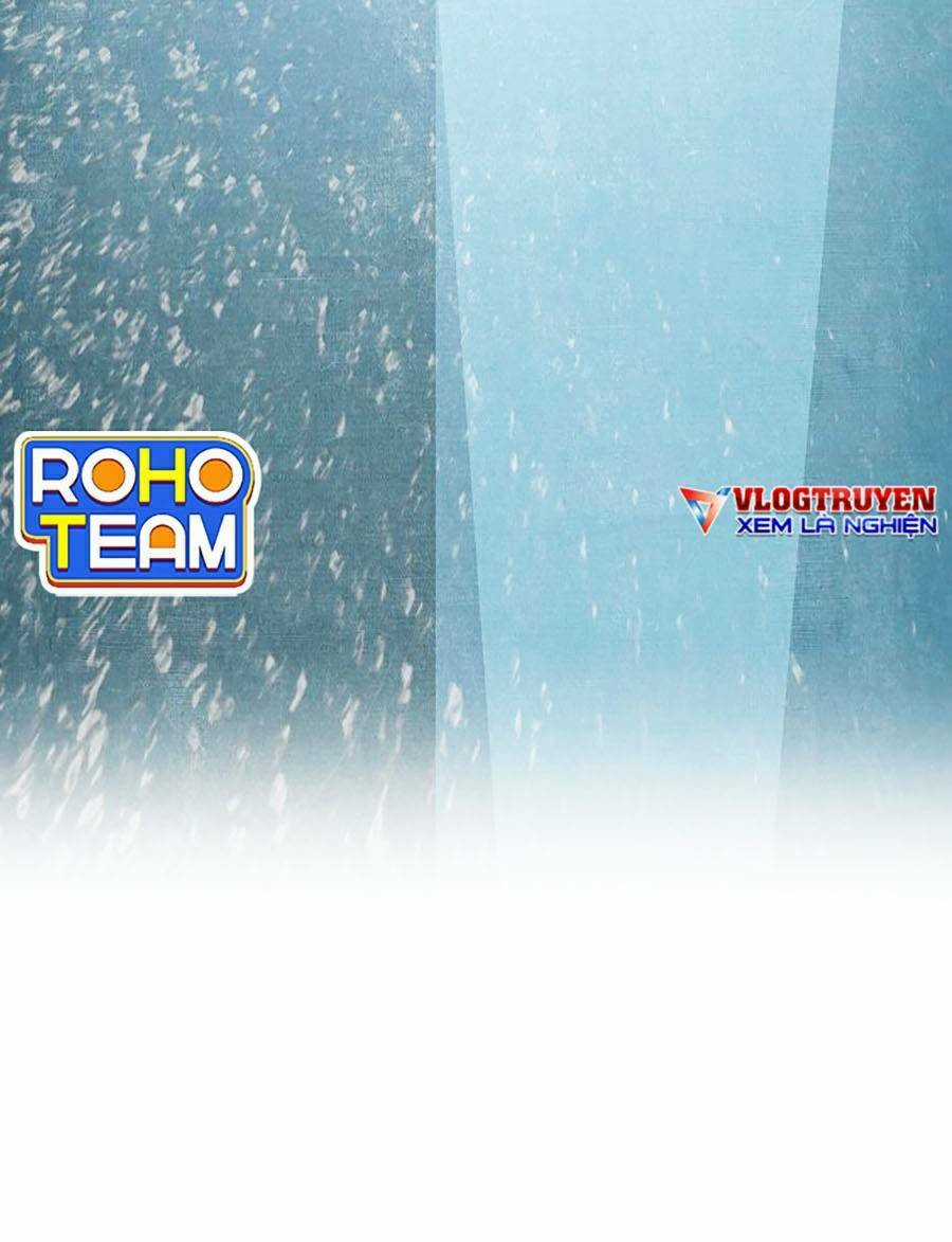 Người Hùng Thực Tế Ảo Chapter 31 trang 140