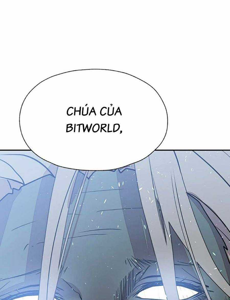 Người Hùng Thực Tế Ảo Chapter 31 trang 141