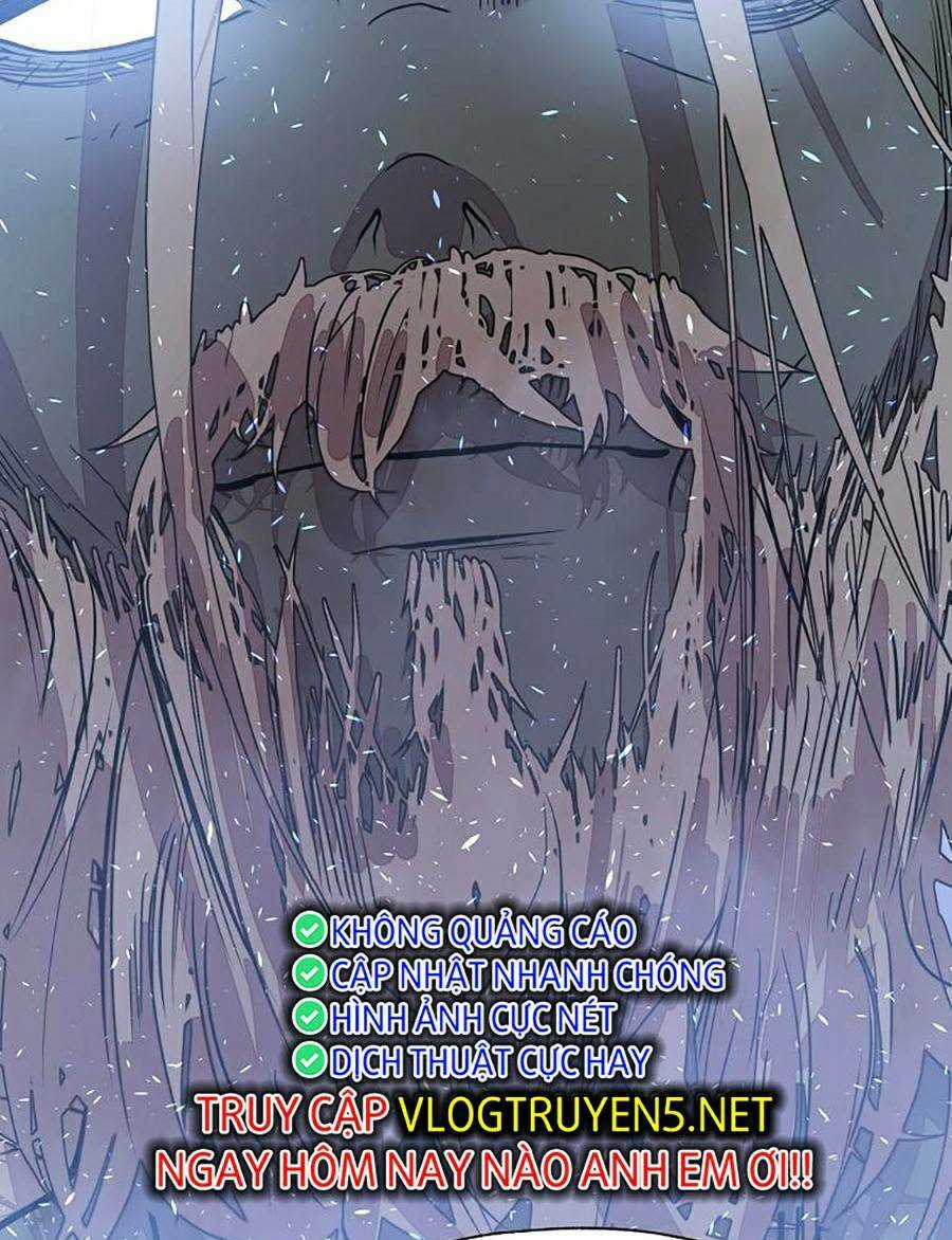 Người Hùng Thực Tế Ảo Chapter 31 trang 142