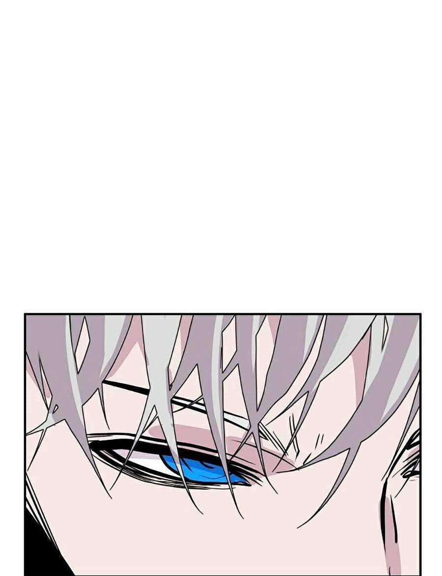 Người Hùng Thực Tế Ảo Chapter 31 trang 144