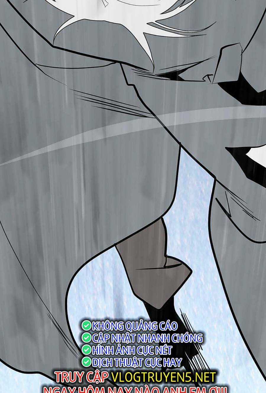 Người Hùng Thực Tế Ảo Chapter 31 trang 15