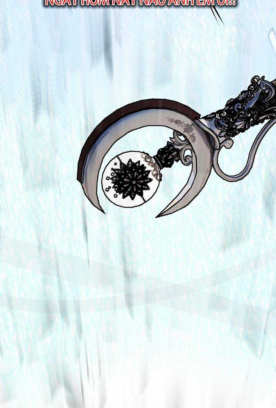 Người Hùng Thực Tế Ảo Chapter 31 trang 16