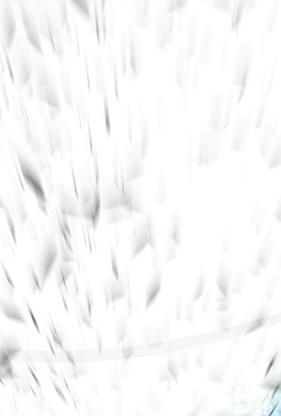 Người Hùng Thực Tế Ảo Chapter 31 trang 17