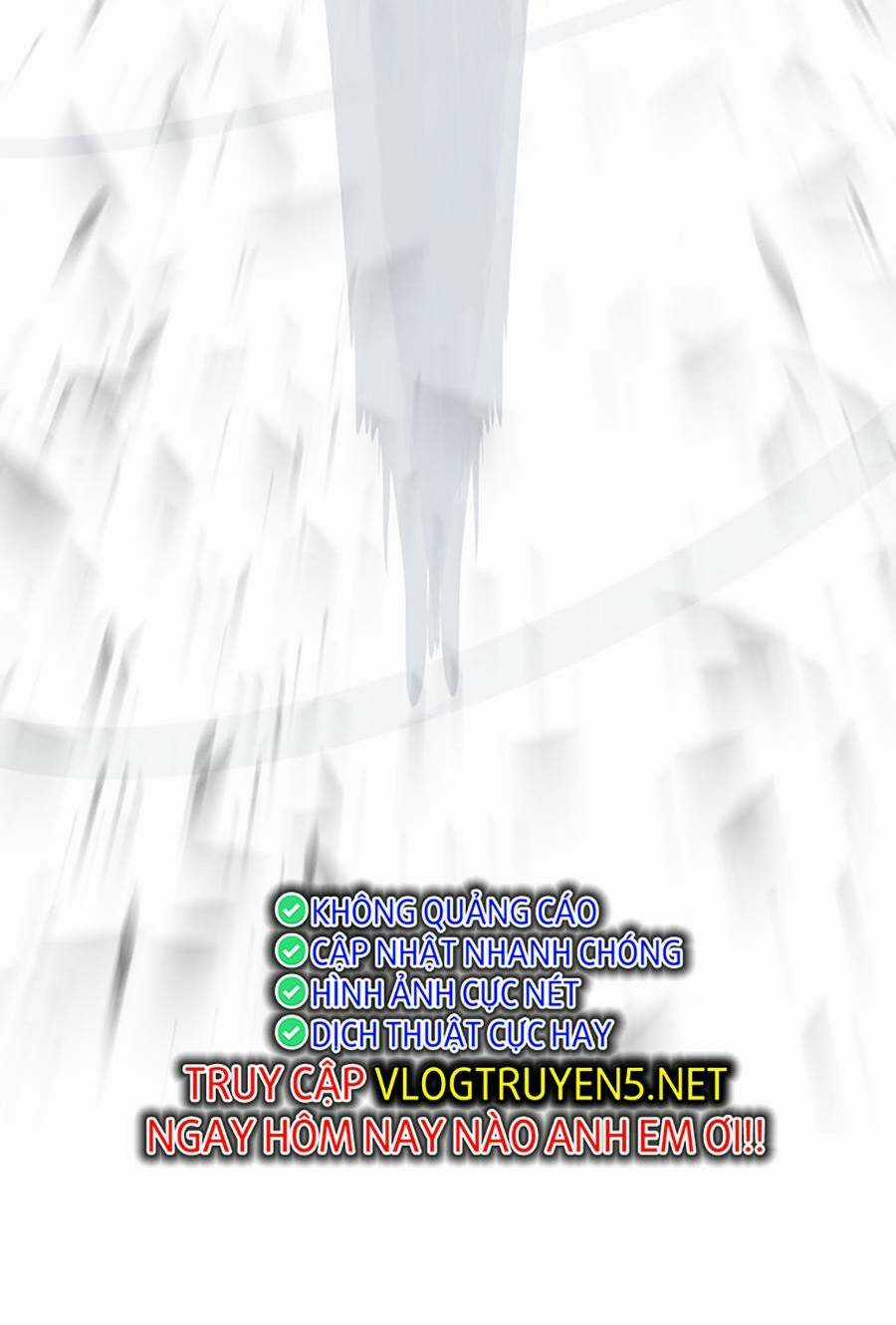 Người Hùng Thực Tế Ảo Chapter 31 trang 19