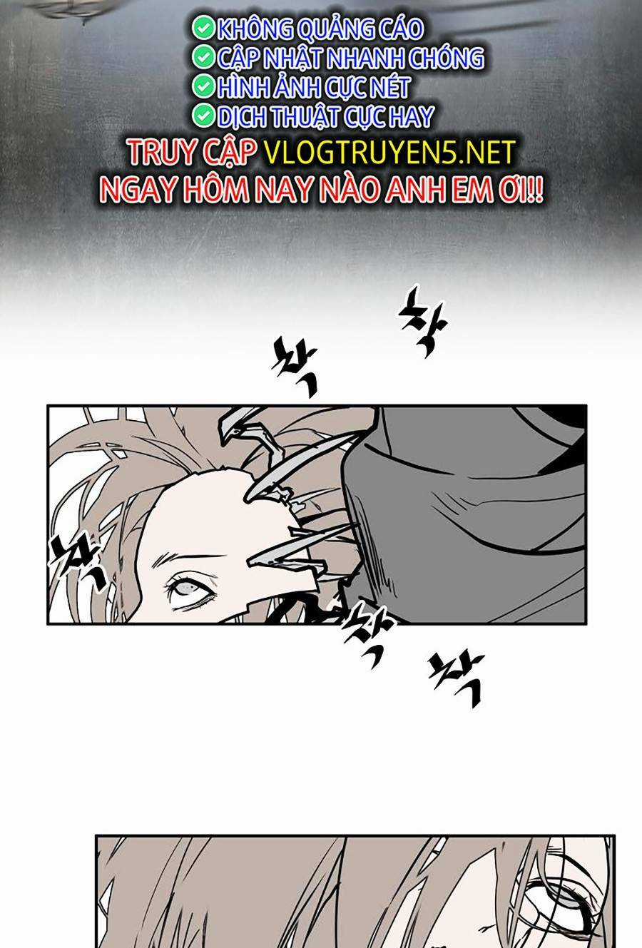 Người Hùng Thực Tế Ảo Chapter 31 trang 2