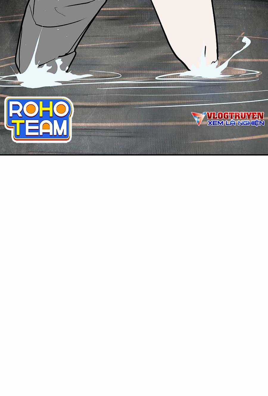 Người Hùng Thực Tế Ảo Chapter 31 trang 22