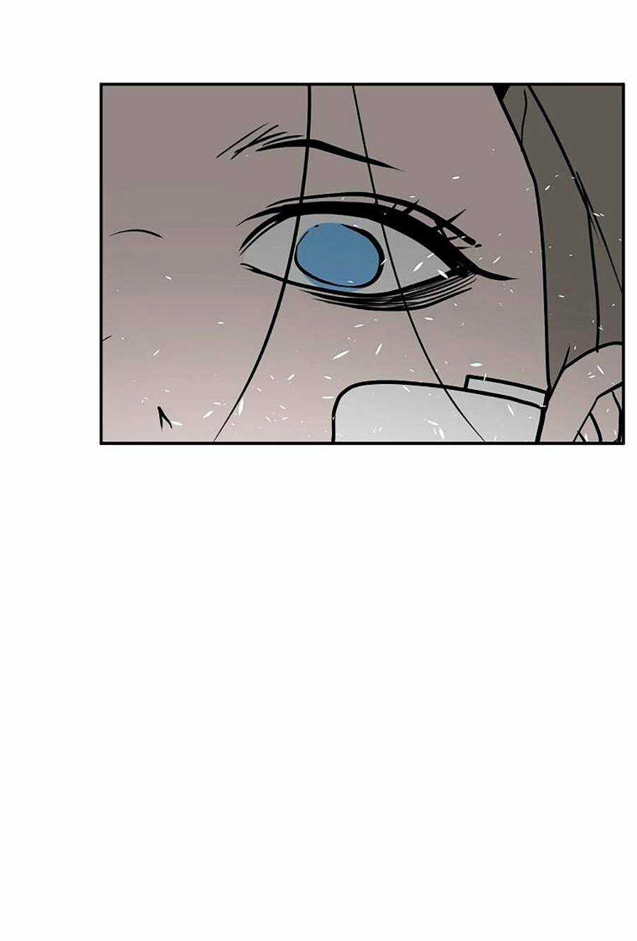 Người Hùng Thực Tế Ảo Chapter 31 trang 23