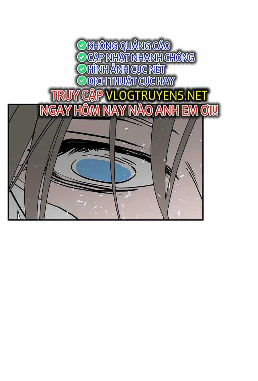 Người Hùng Thực Tế Ảo Chapter 31 trang 24