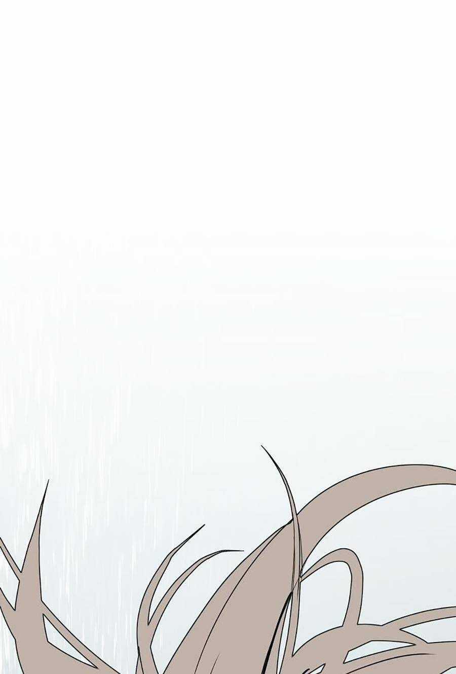 Người Hùng Thực Tế Ảo Chapter 31 trang 25