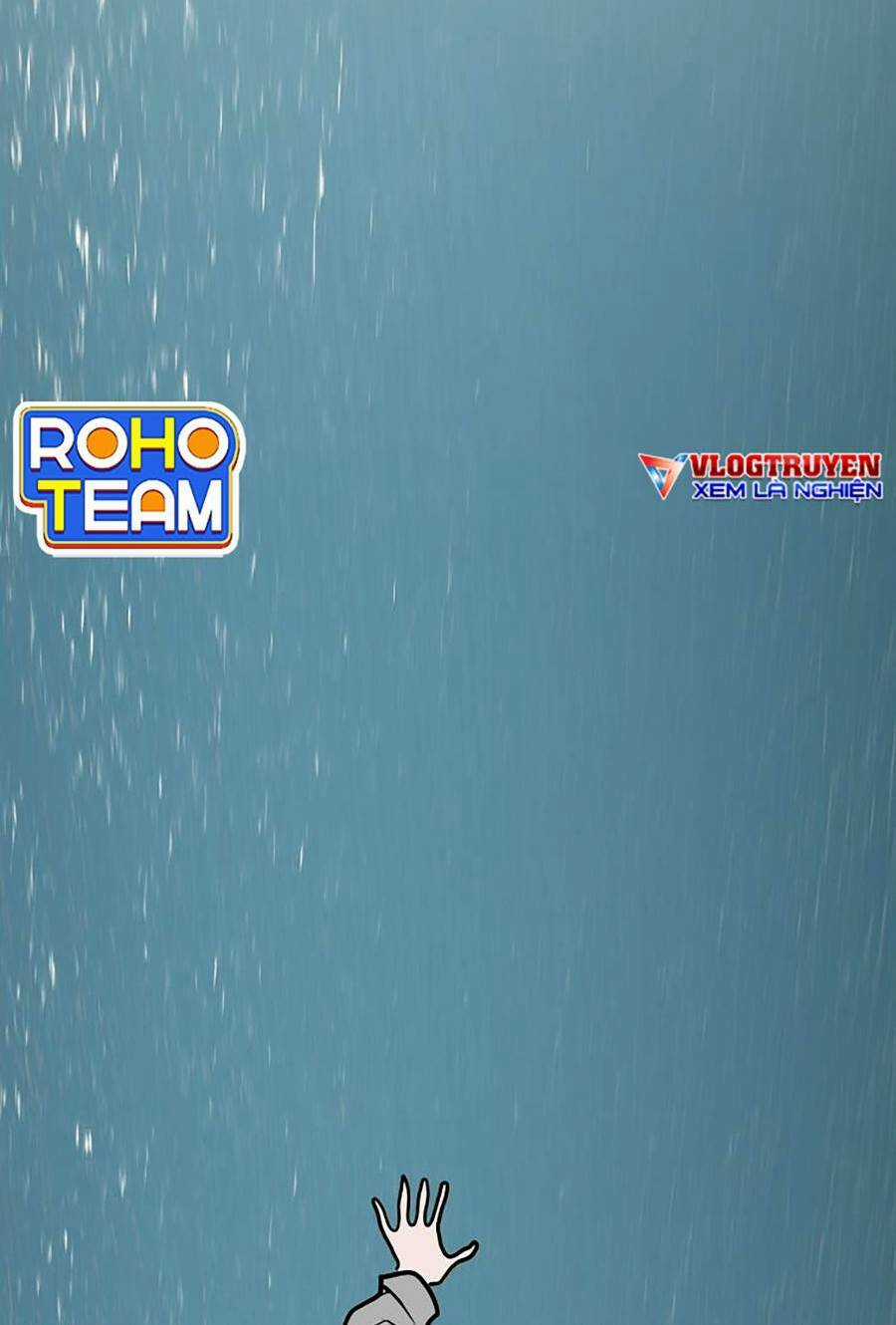 Người Hùng Thực Tế Ảo Chapter 31 trang 27