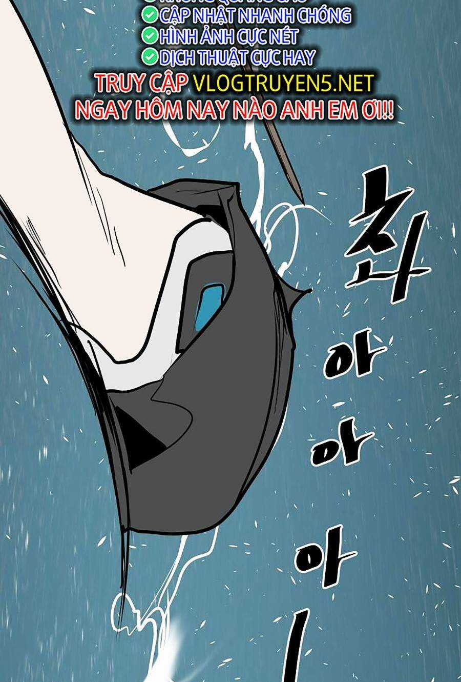 Người Hùng Thực Tế Ảo Chapter 31 trang 29