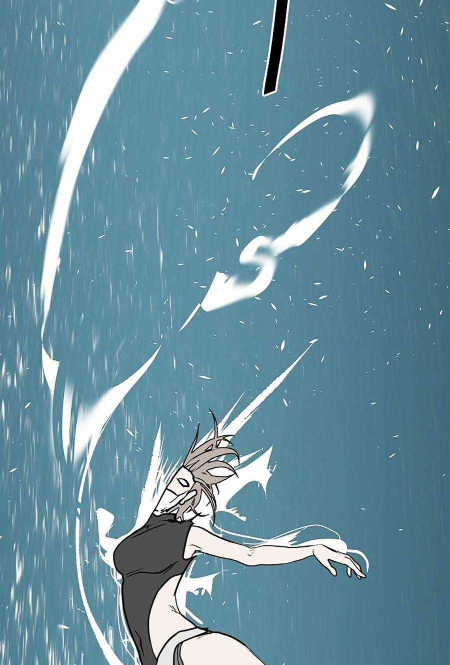 Người Hùng Thực Tế Ảo Chapter 31 trang 30