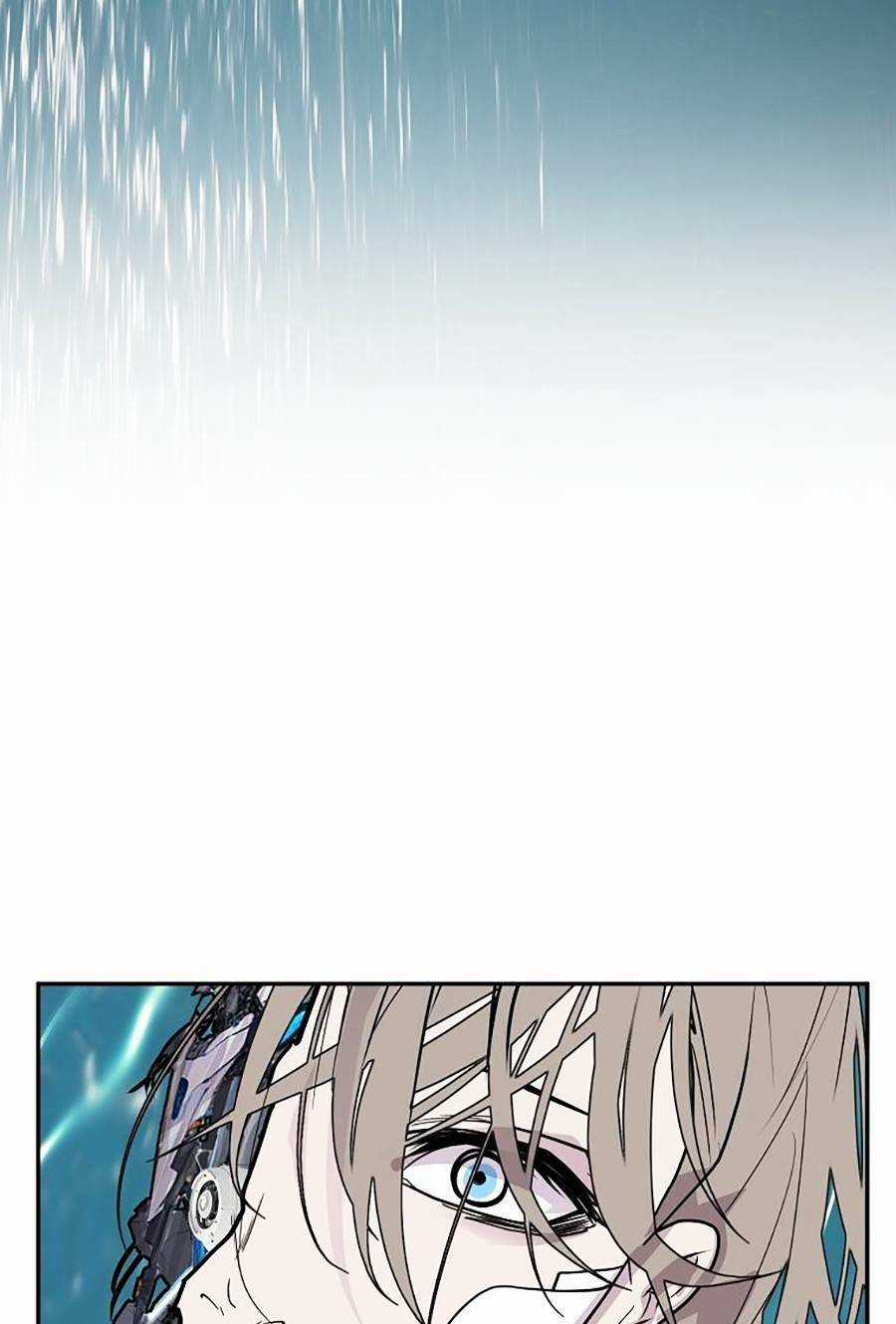 Người Hùng Thực Tế Ảo Chapter 31 trang 32