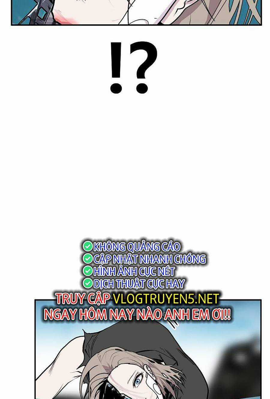 Người Hùng Thực Tế Ảo Chapter 31 trang 33