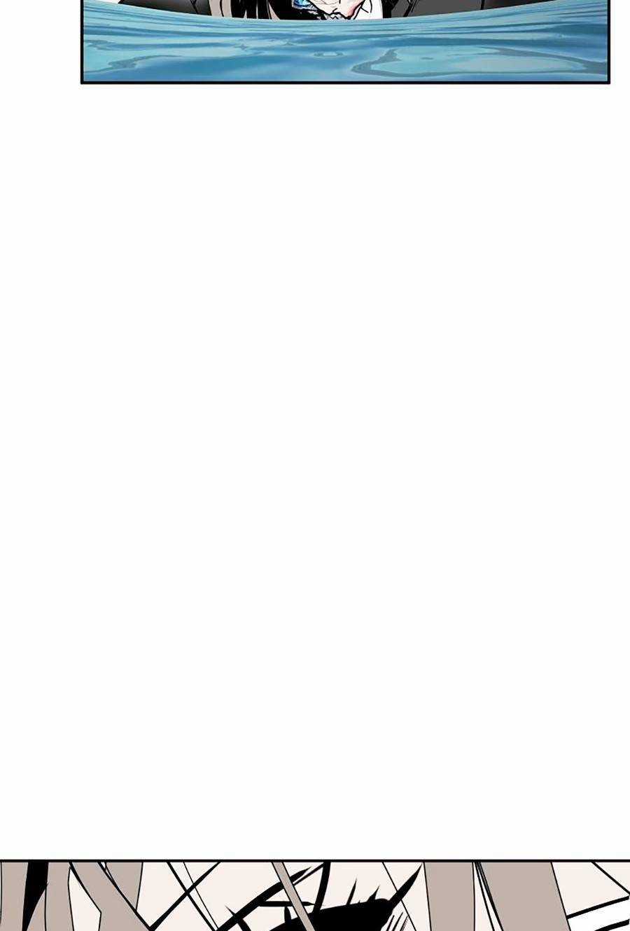 Người Hùng Thực Tế Ảo Chapter 31 trang 34