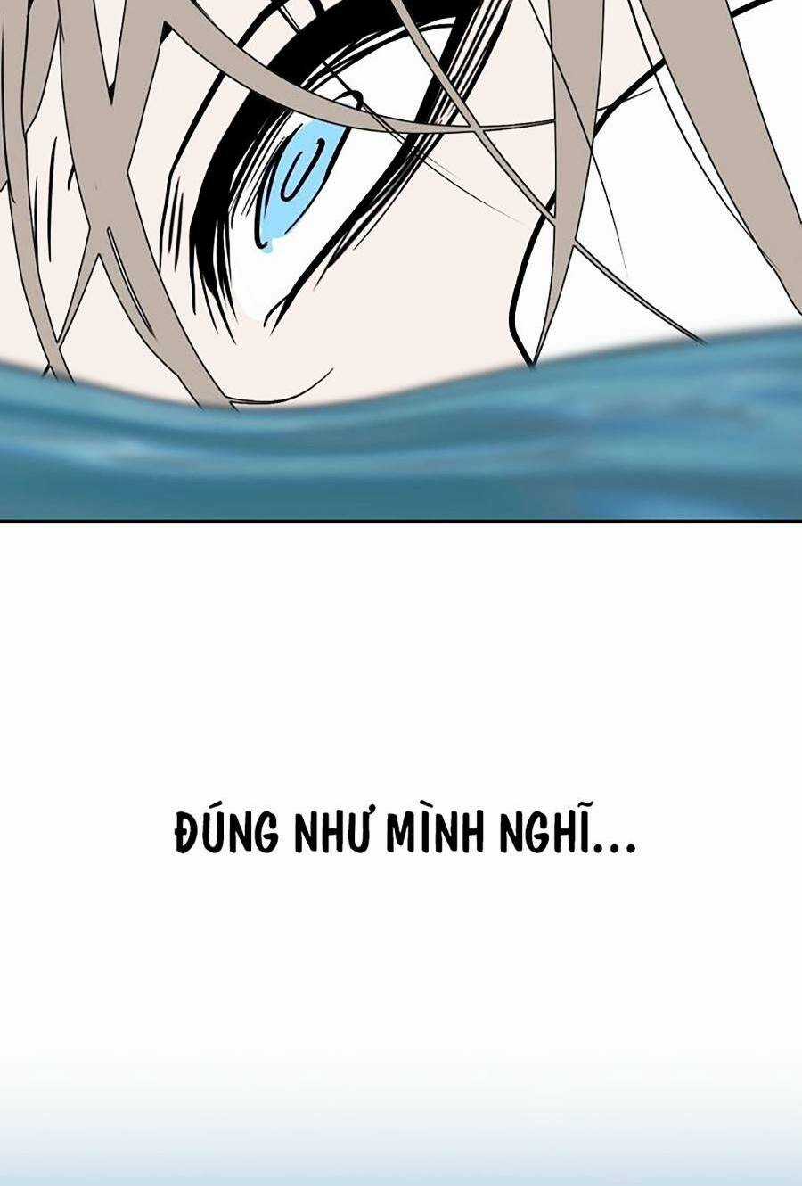 Người Hùng Thực Tế Ảo Chapter 31 trang 35