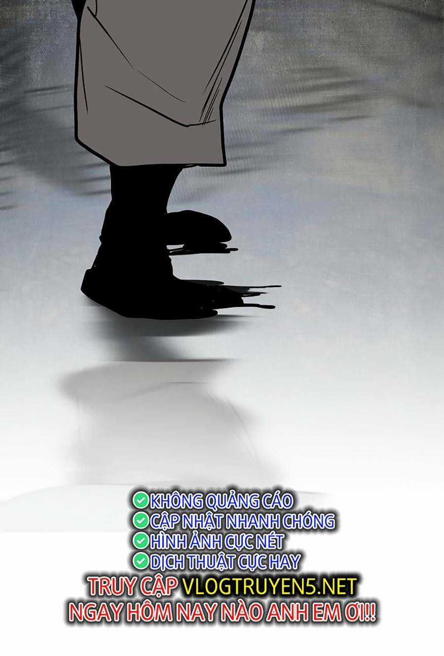 Người Hùng Thực Tế Ảo Chapter 31 trang 38