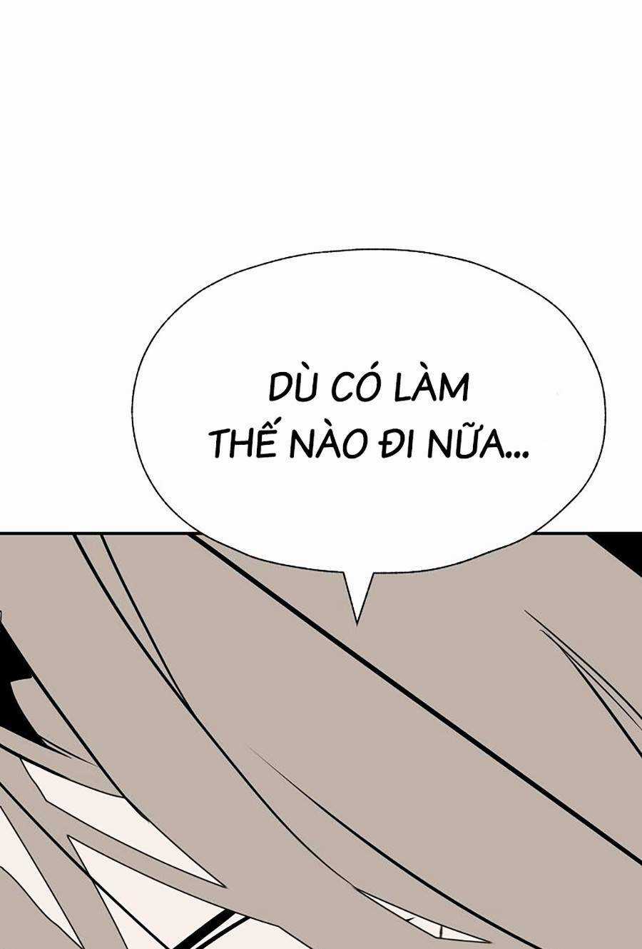 Người Hùng Thực Tế Ảo Chapter 31 trang 40