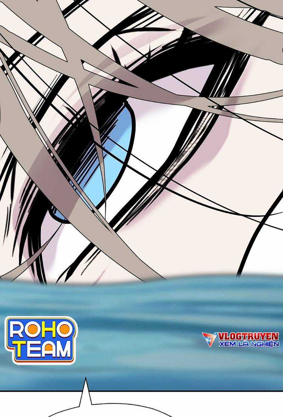 Người Hùng Thực Tế Ảo Chapter 31 trang 41