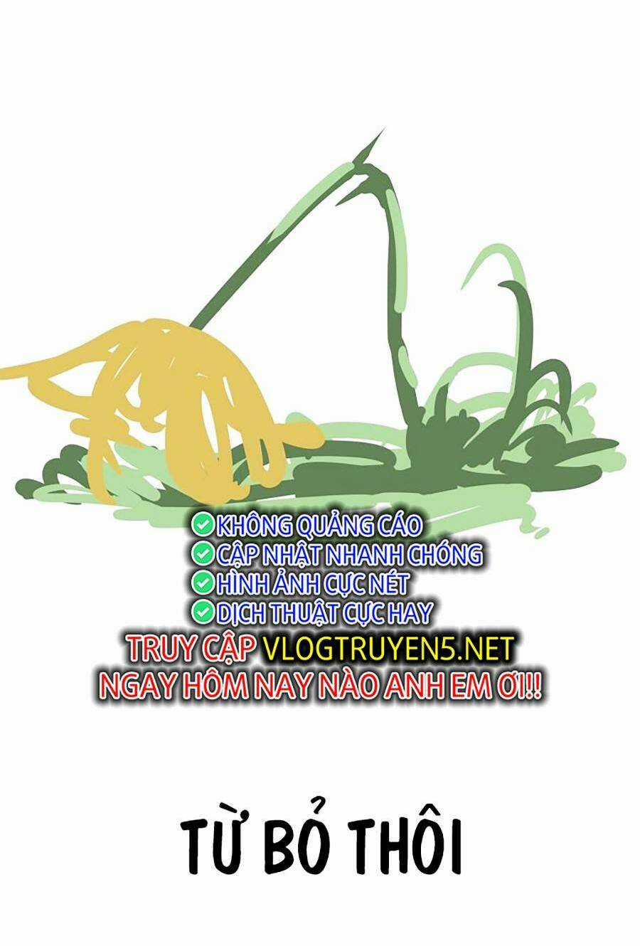 Người Hùng Thực Tế Ảo Chapter 31 trang 43