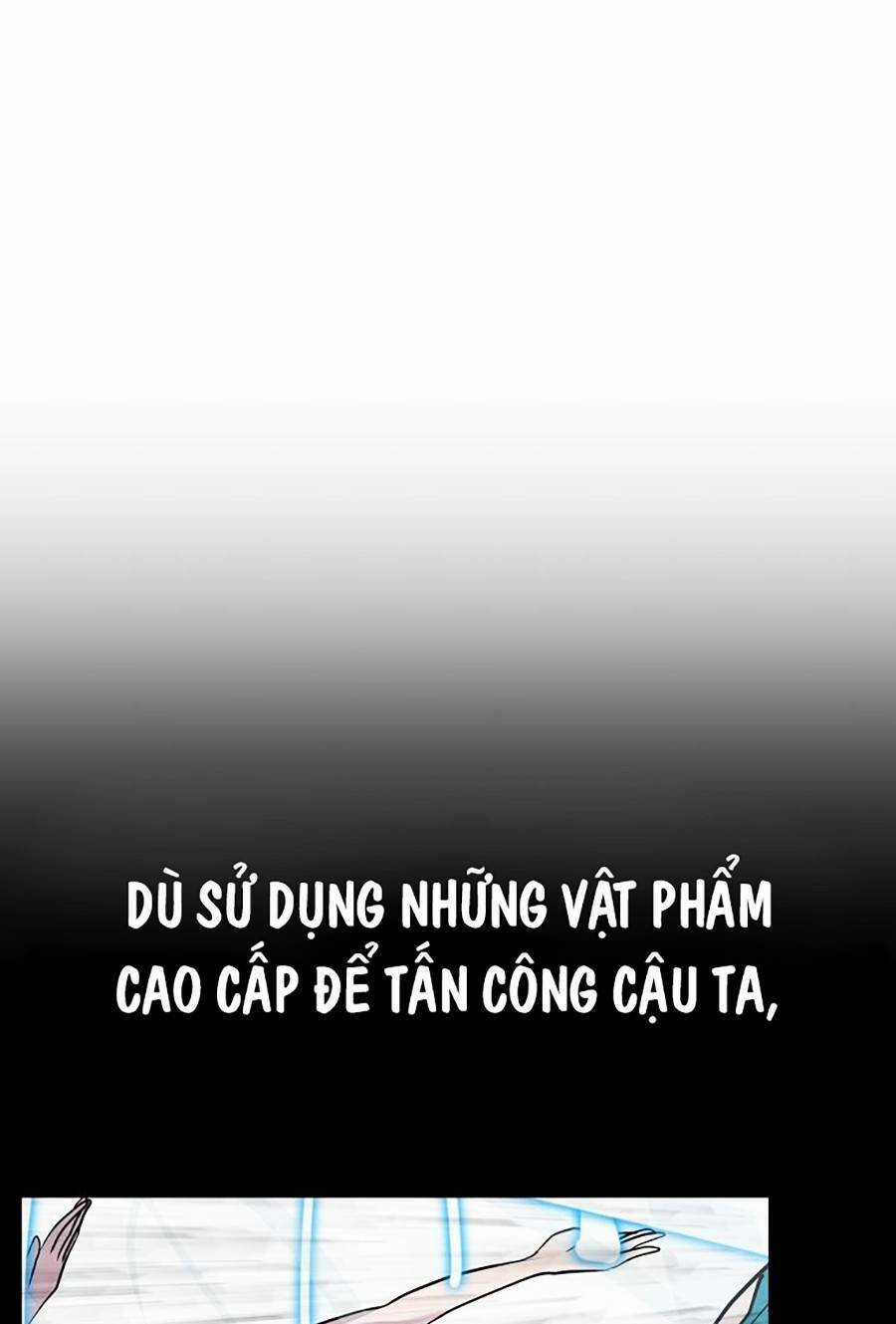 Người Hùng Thực Tế Ảo Chapter 31 trang 44