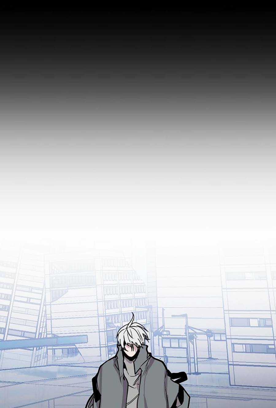 Người Hùng Thực Tế Ảo Chapter 31 trang 46