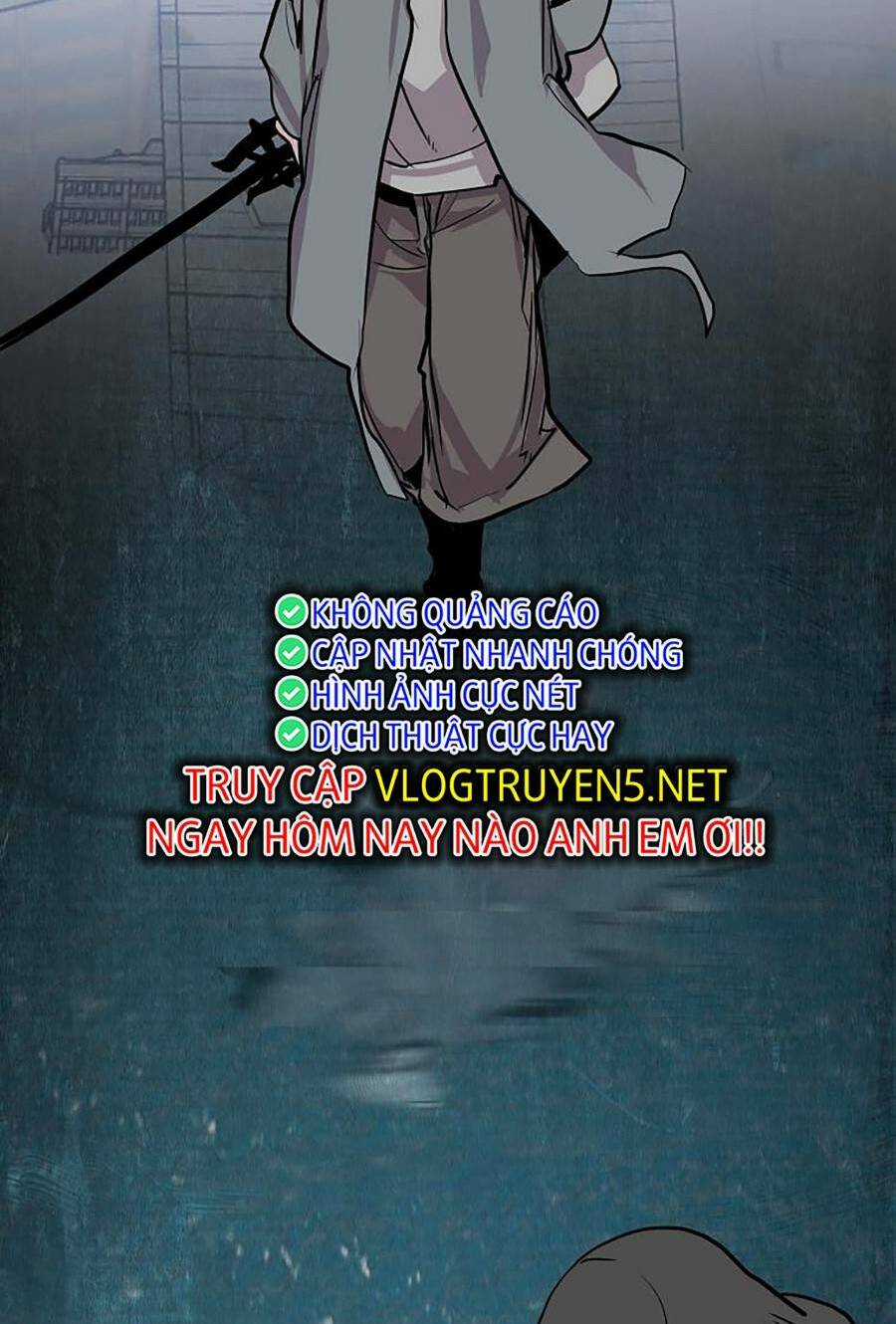 Người Hùng Thực Tế Ảo Chapter 31 trang 47