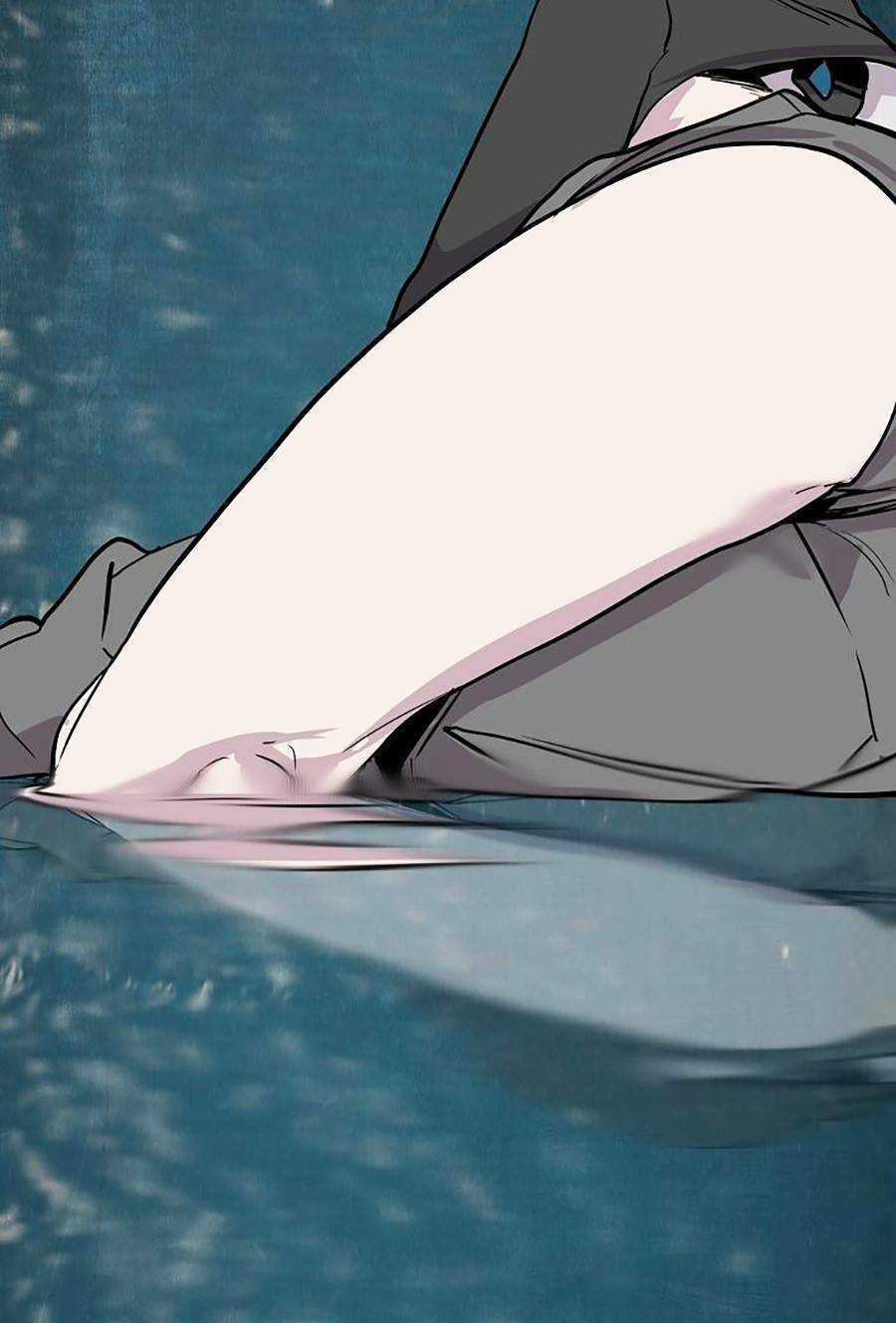 Người Hùng Thực Tế Ảo Chapter 31 trang 48