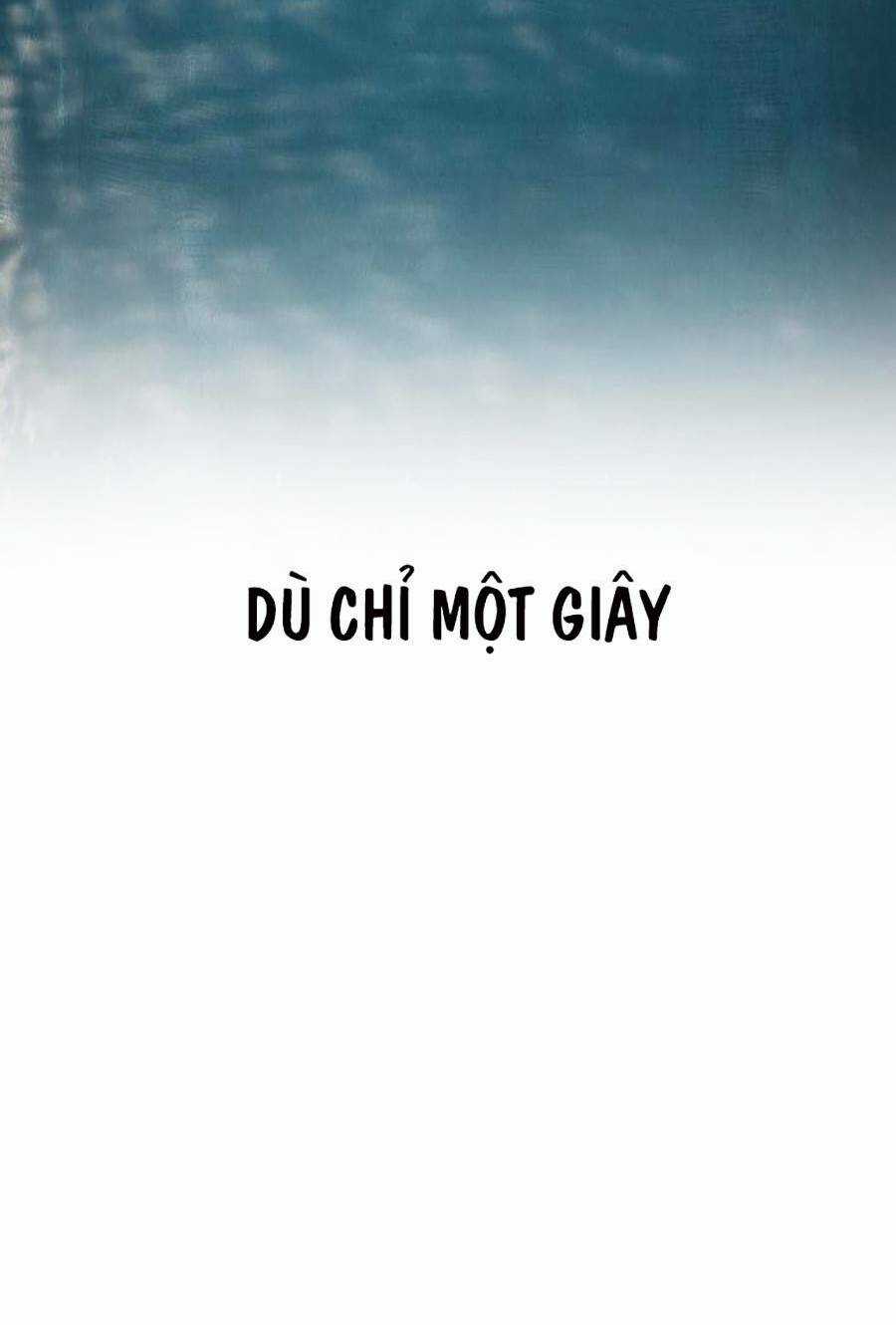 Người Hùng Thực Tế Ảo Chapter 31 trang 49